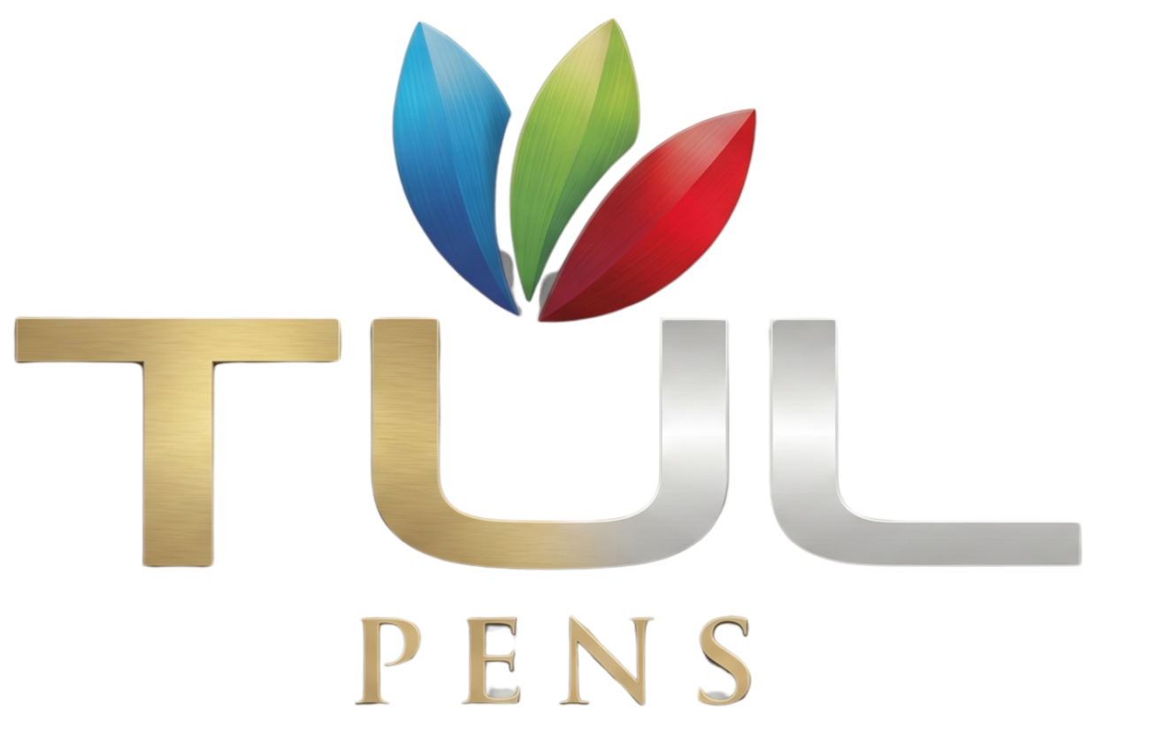 tulpens logo